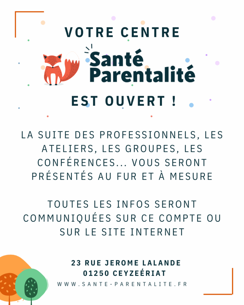 Ouverture